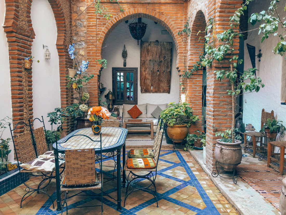 10 Must-Have Garden Essentials to Elevate Your Outdoor Space