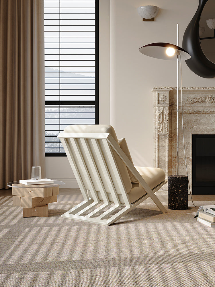 Andrea Armchair, Velvet