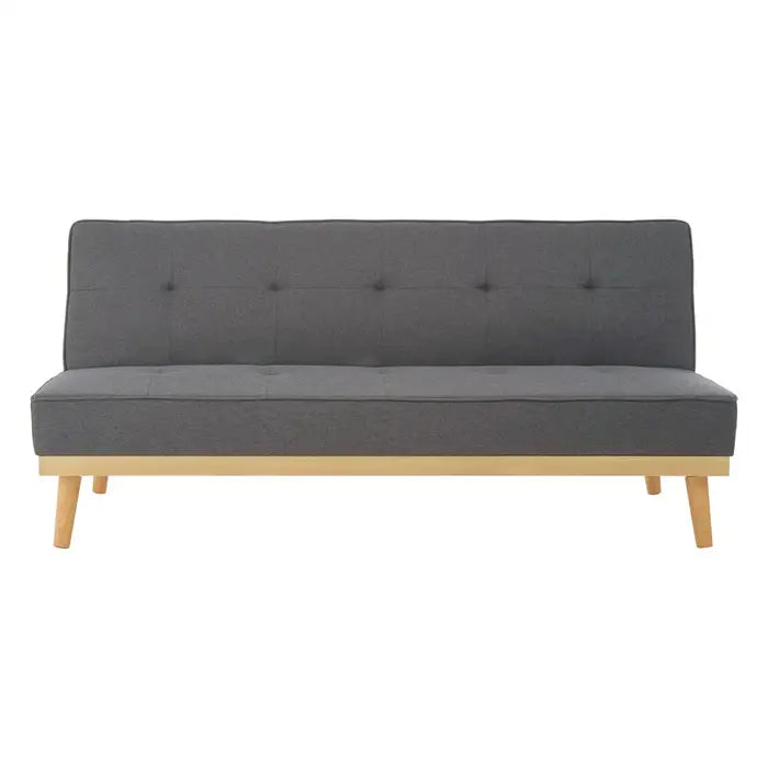 Springfield 3 Seat Sofa Bed