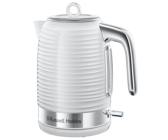 Russell Hobbs Inspire Kettle