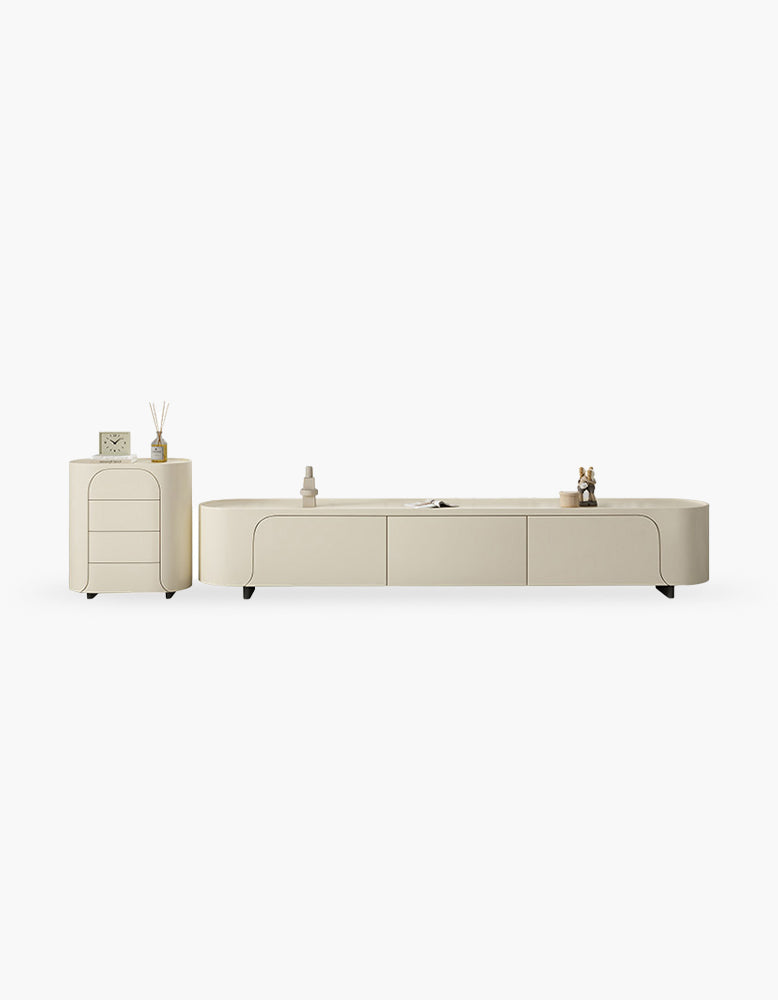 Rebecca B86 TV stand, Sideboard| DC Concept