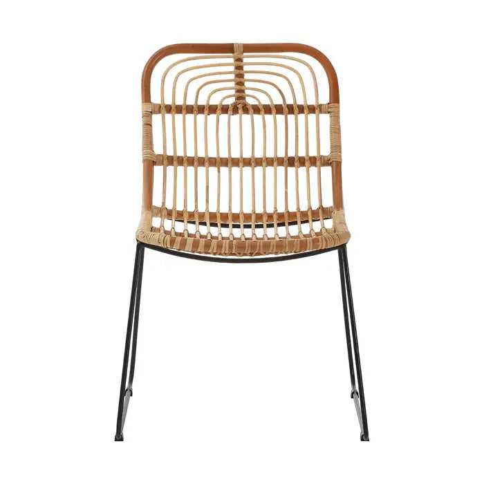 Jaipur Tiger Chair