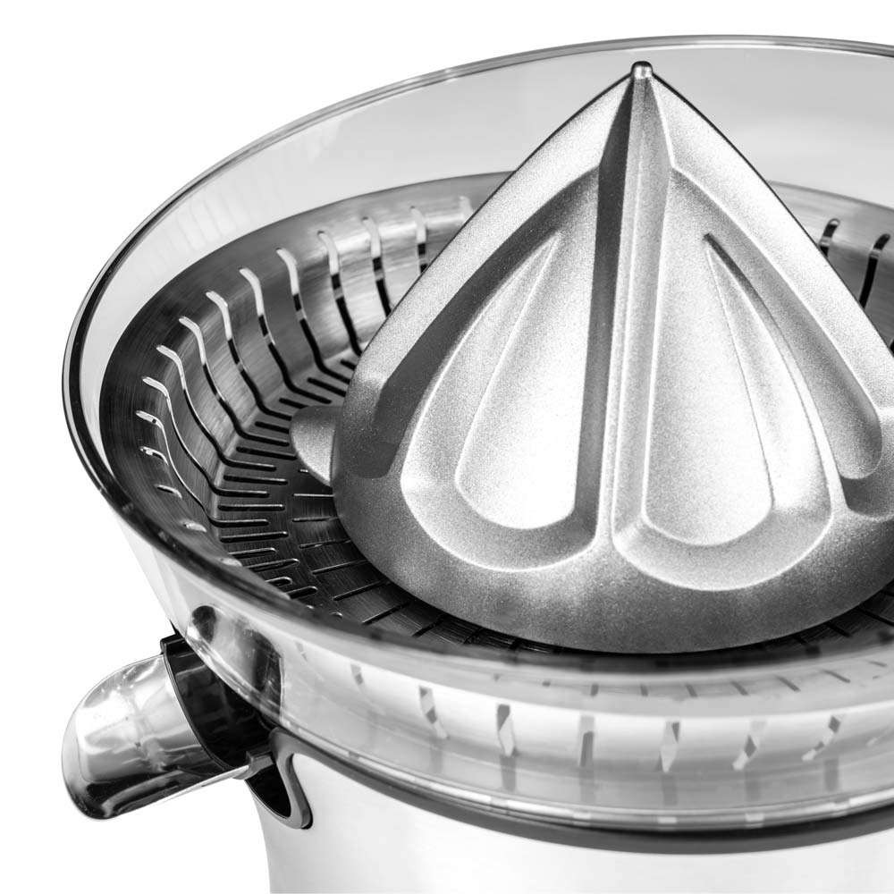 Citrus Juicer Advanced Pro S