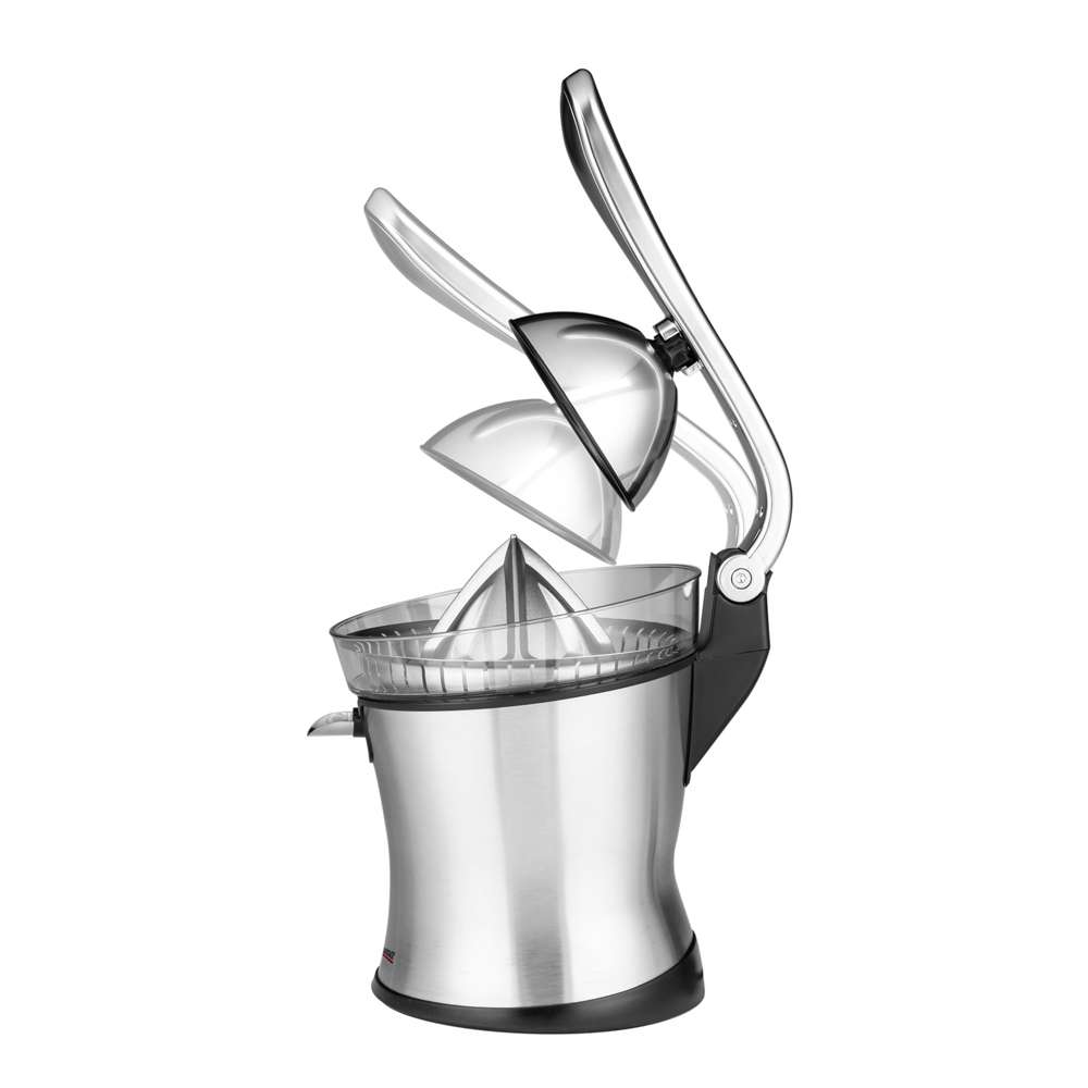 Citrus Juicer Advanced Pro S