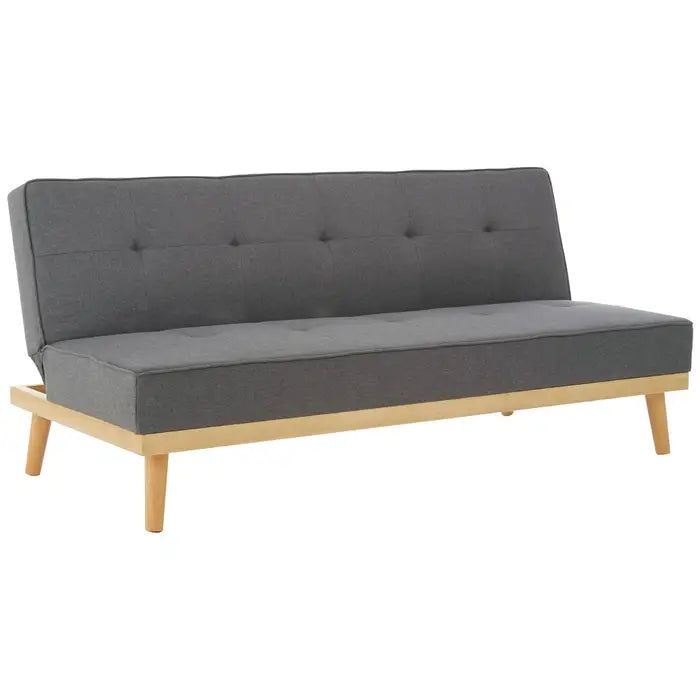 Springfield 3 Seat Sofa Bed
