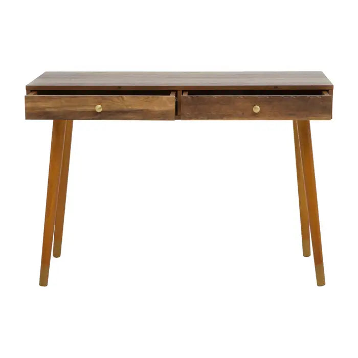 Fulda Console Table