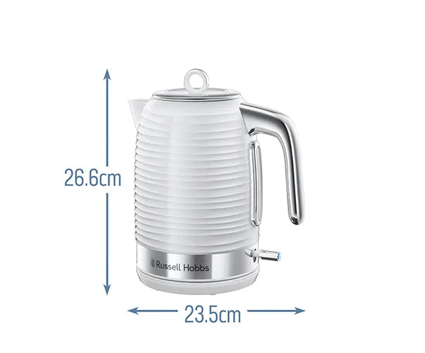 Russell Hobbs Inspire Kettle