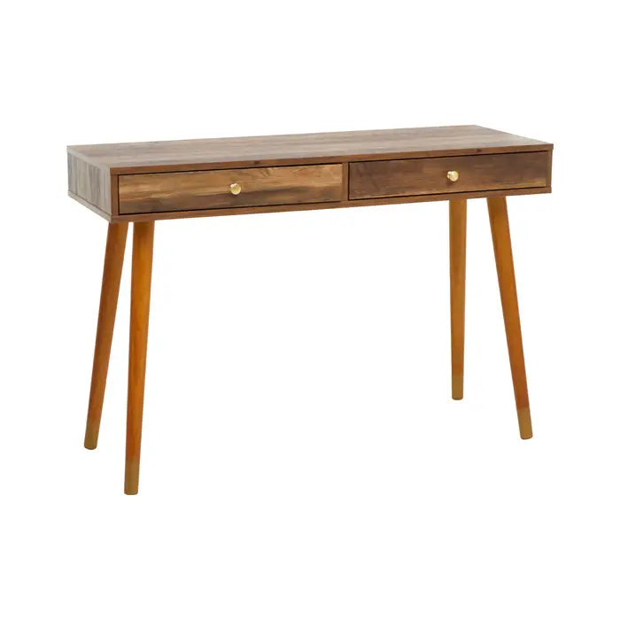Fulda Console Table
