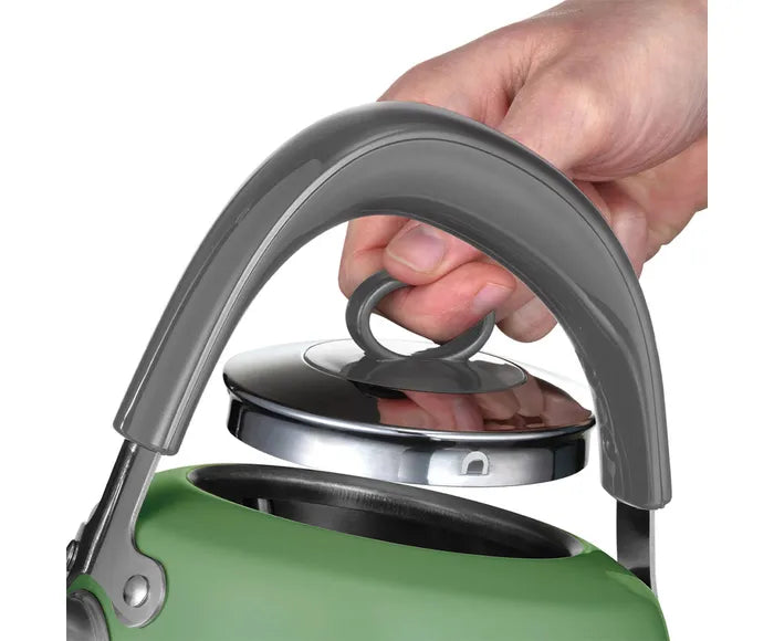 Russell Hobbs Stylevia Kettle