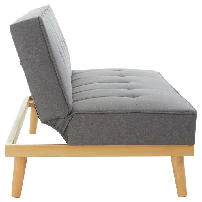 Springfield 3 Seat Sofa Bed