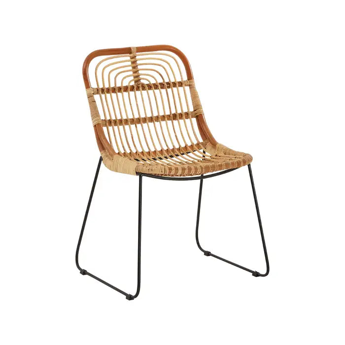 Jaipur Tiger Chair