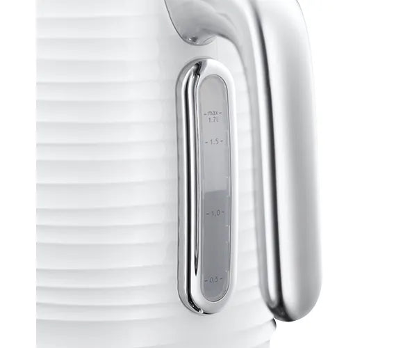Russell Hobbs Inspire Kettle