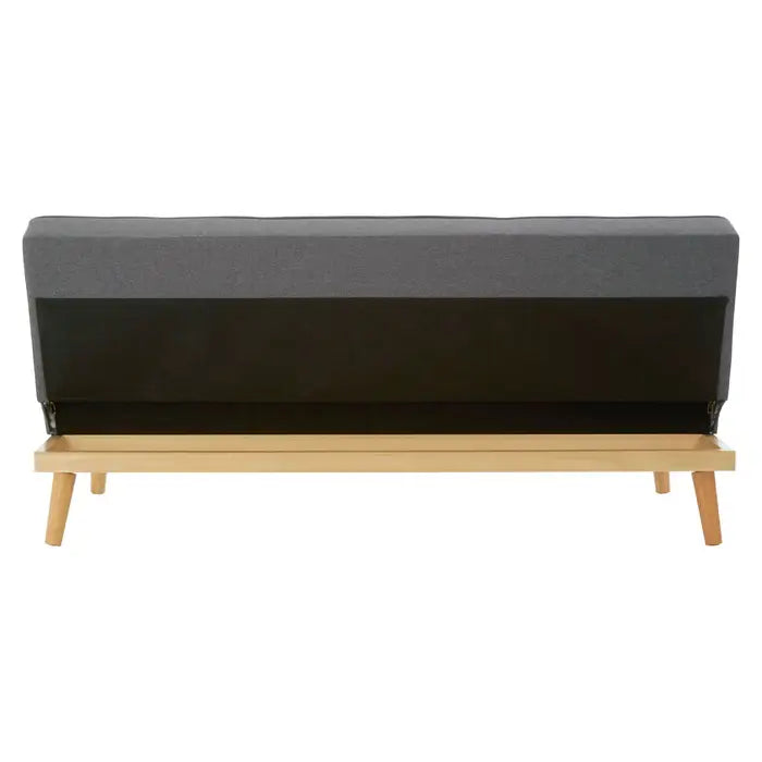 Springfield 3 Seat Sofa Bed