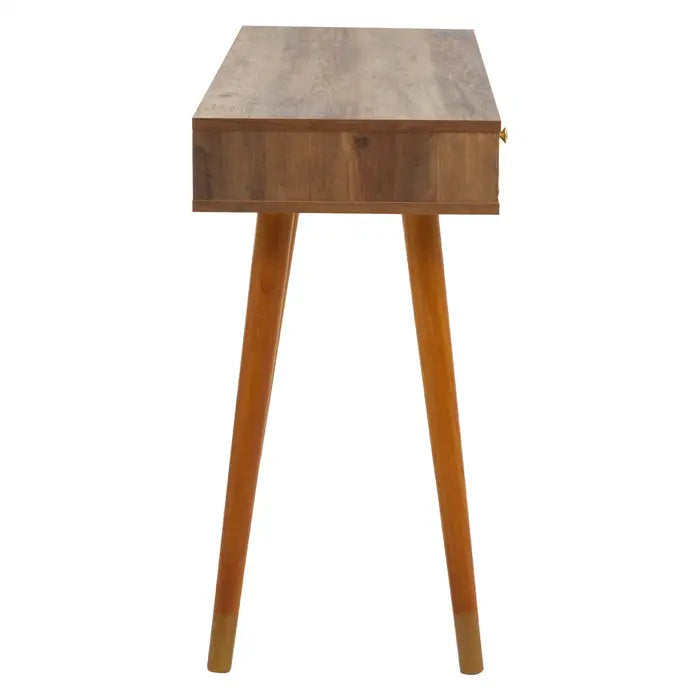 Fulda Console Table