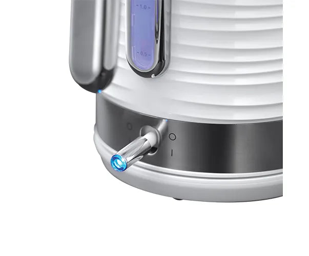 Russell Hobbs Inspire Kettle