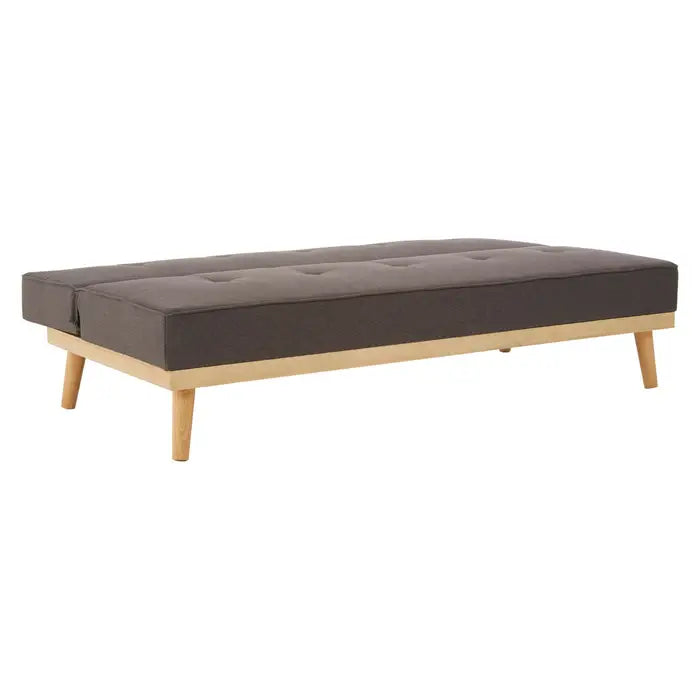 Springfield 3 Seat Sofa Bed