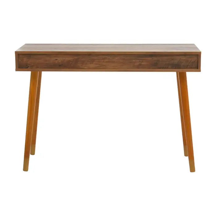 Fulda Console Table