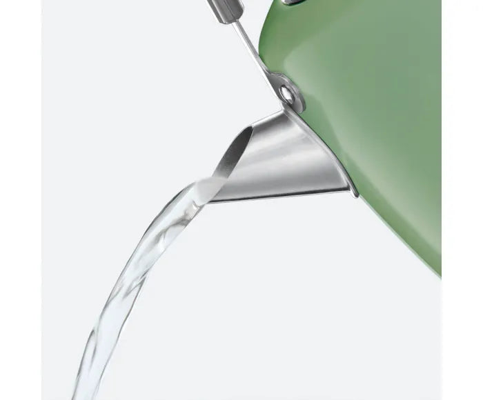 Russell Hobbs Stylevia Kettle
