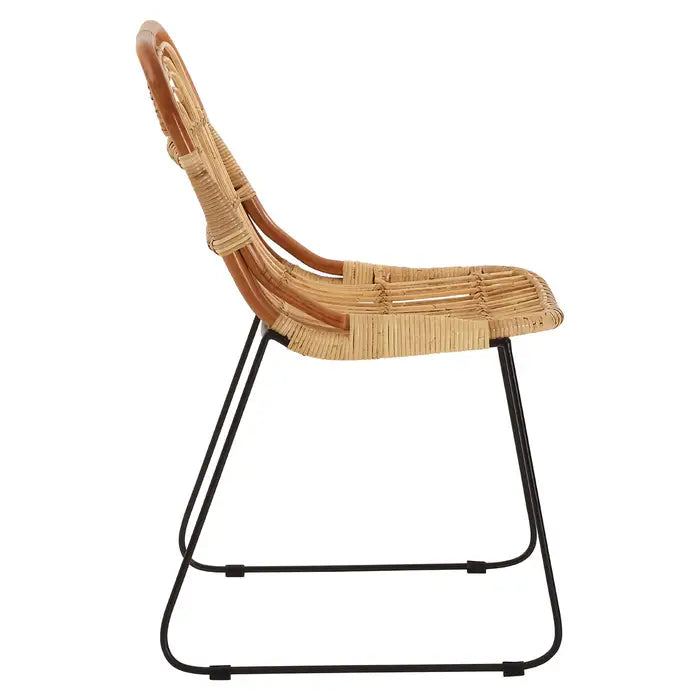 Jaipur Tiger Chair