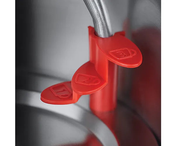 Russell Hobbs Inspire Kettle