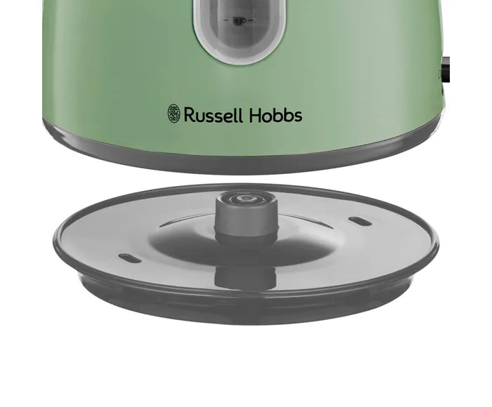 Russell Hobbs Stylevia Kettle