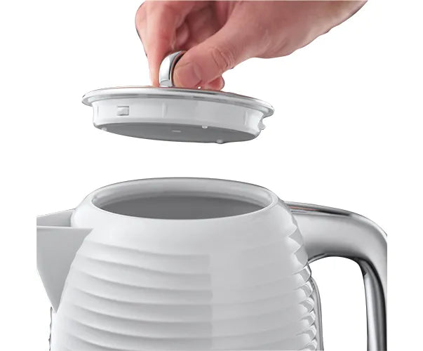 Russell Hobbs Inspire Kettle