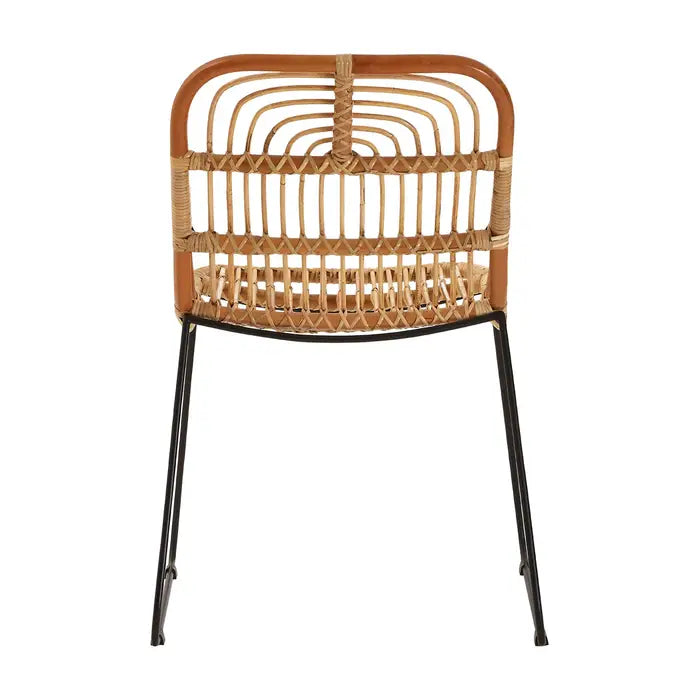 Jaipur Tiger Chair