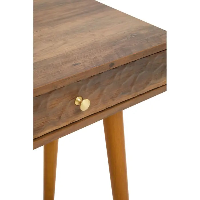Fulda Console Table