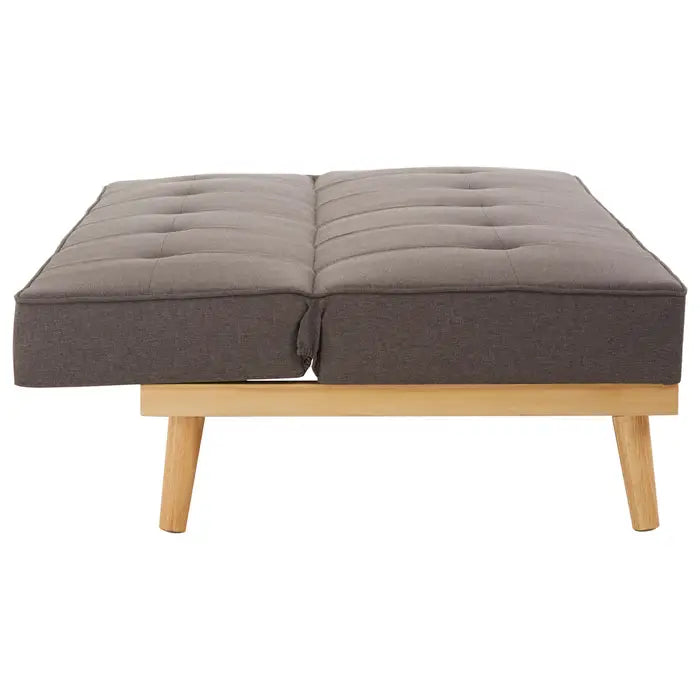 Springfield 3 Seat Sofa Bed