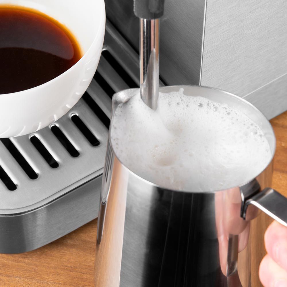 Design Espresso Piccolo Pro