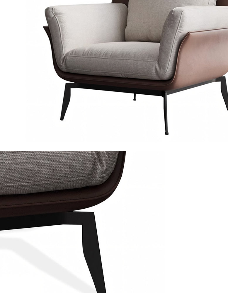 Dias Armchair, Corduroy