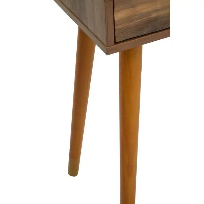 Fulda Console Table