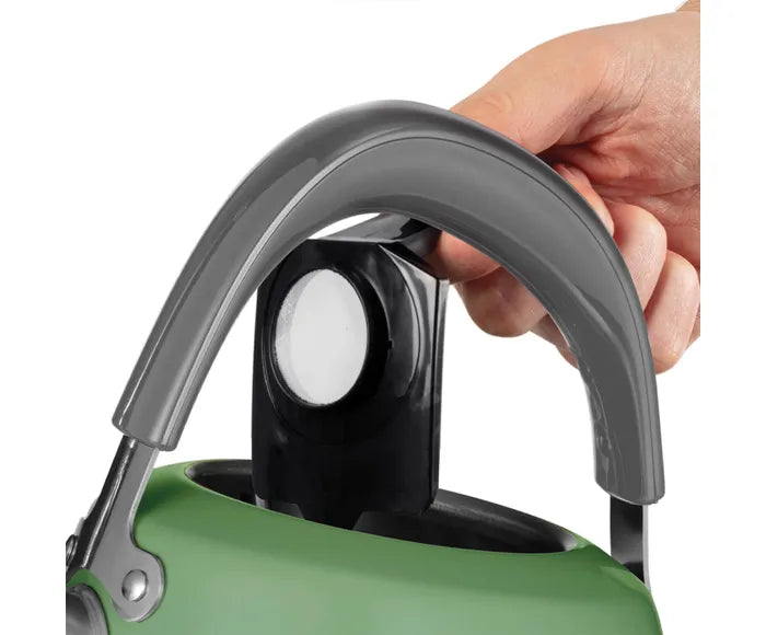 Russell Hobbs Stylevia Kettle