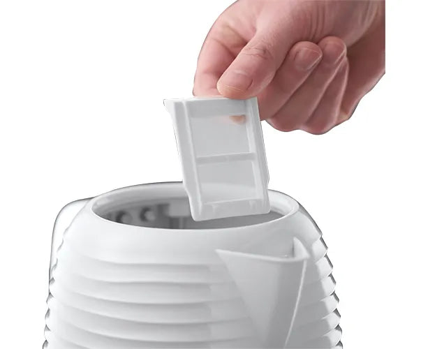 Russell Hobbs Inspire Kettle
