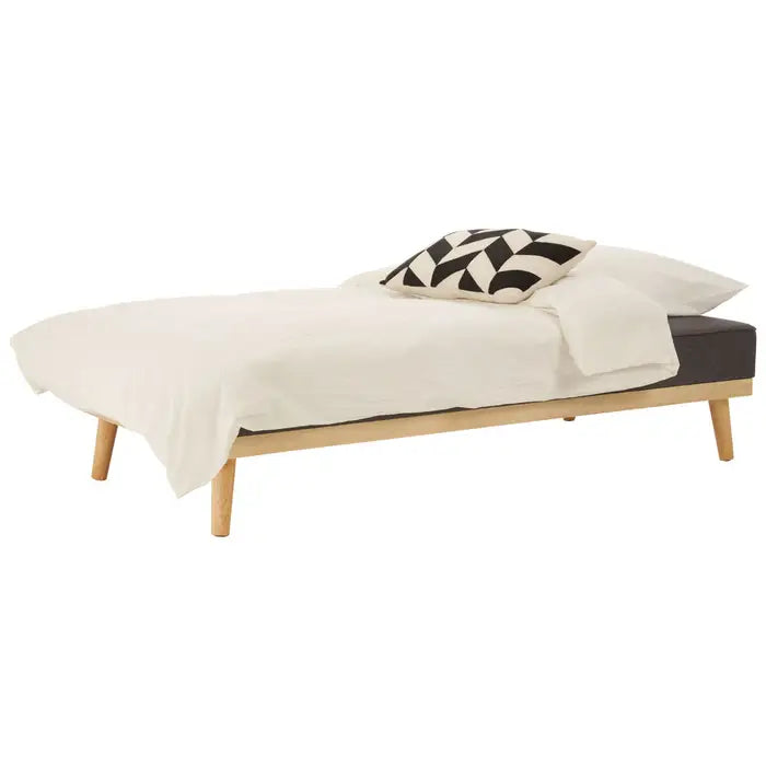 Springfield 3 Seat Sofa Bed