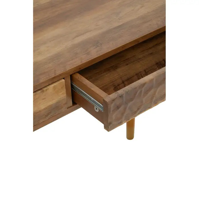 Fulda Console Table