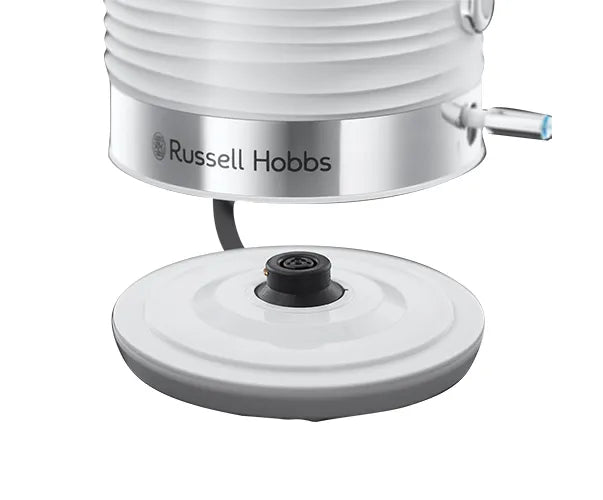 Russell Hobbs Inspire Kettle