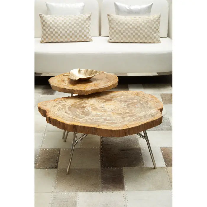 Rome Coffee Table