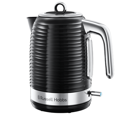 Russell Hobbs Inspire Kettle