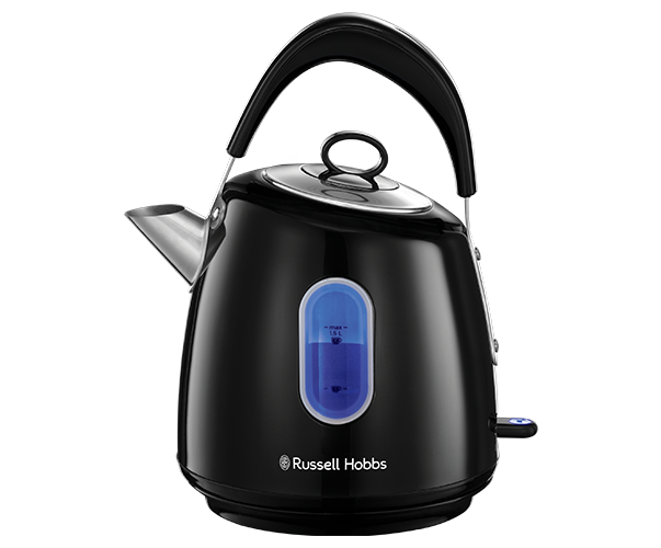 Russell Hobbs Stylevia Kettle