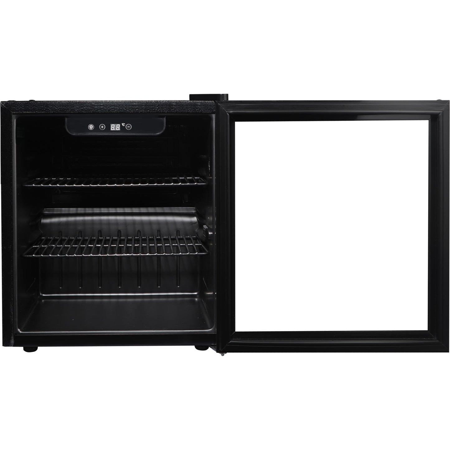 Bottle Cooler 46 litres