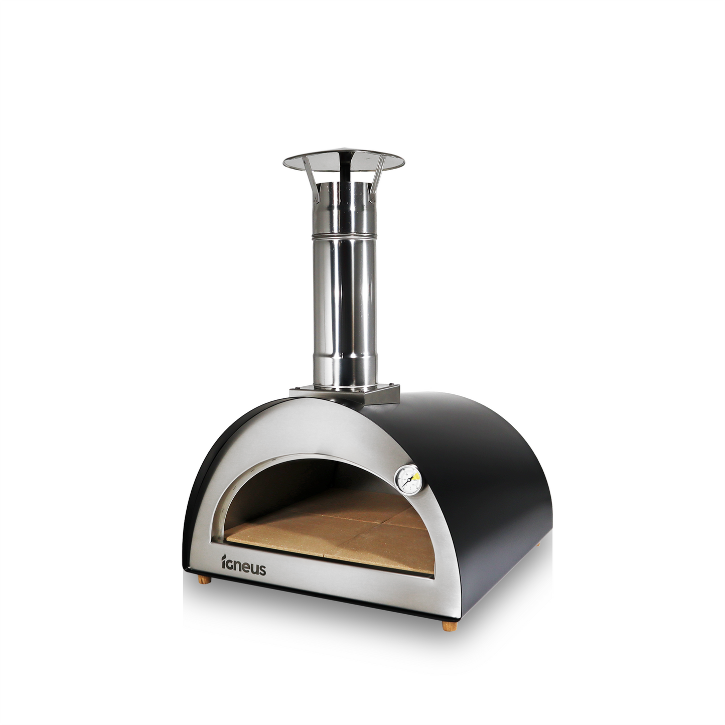 Igneus Bambino Pizza Oven