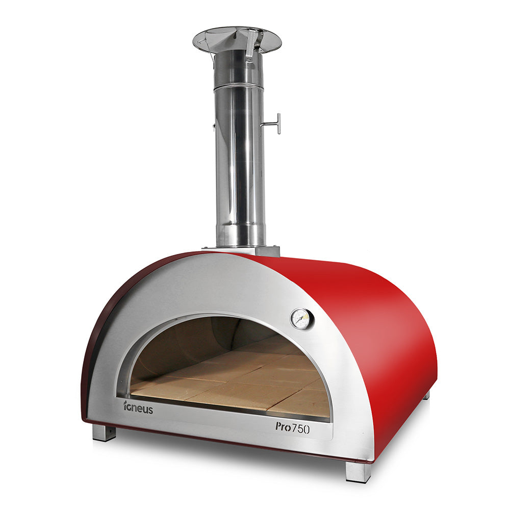 Igneus Pro 750 Pizza Oven