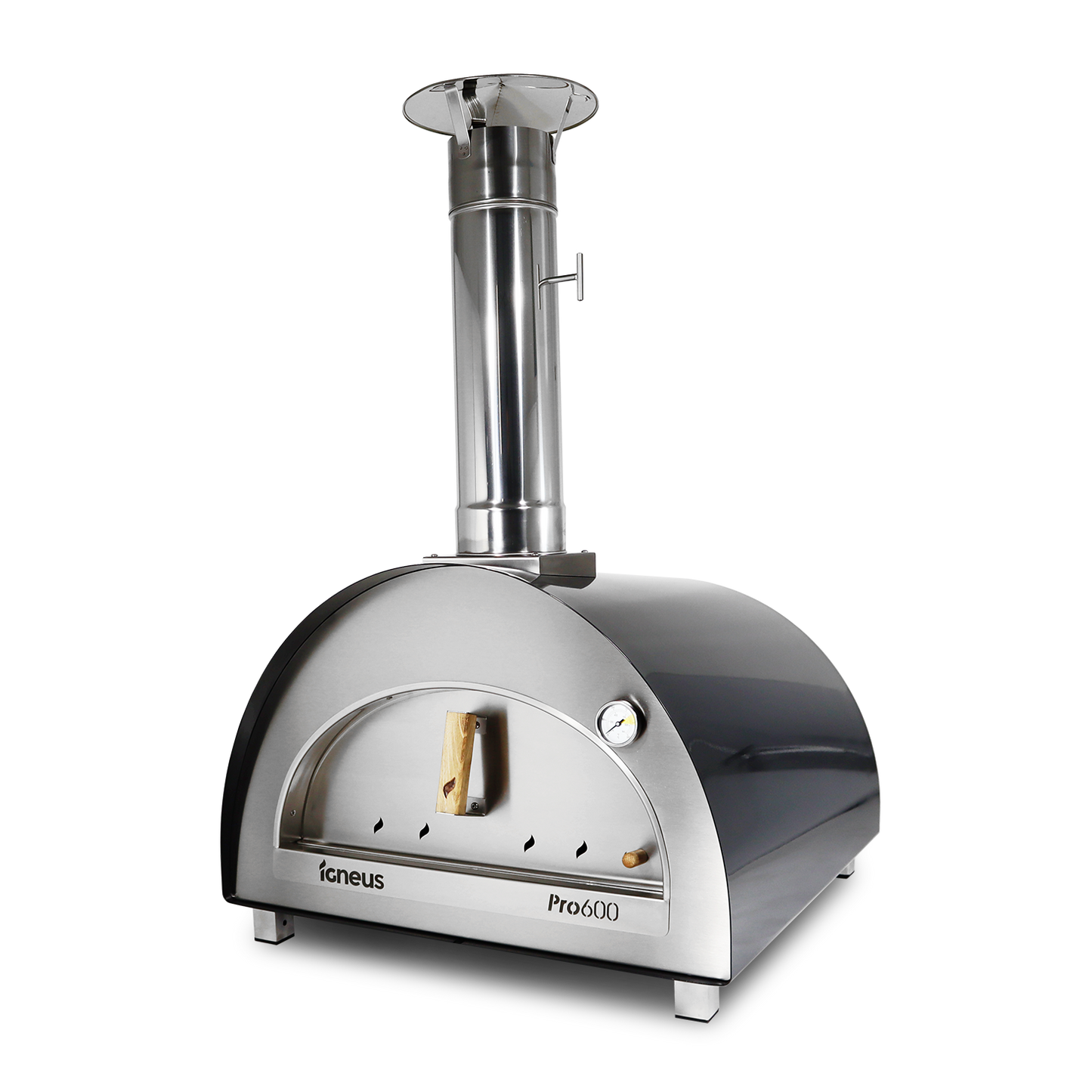 Igneus Pro 600 Pizza Oven