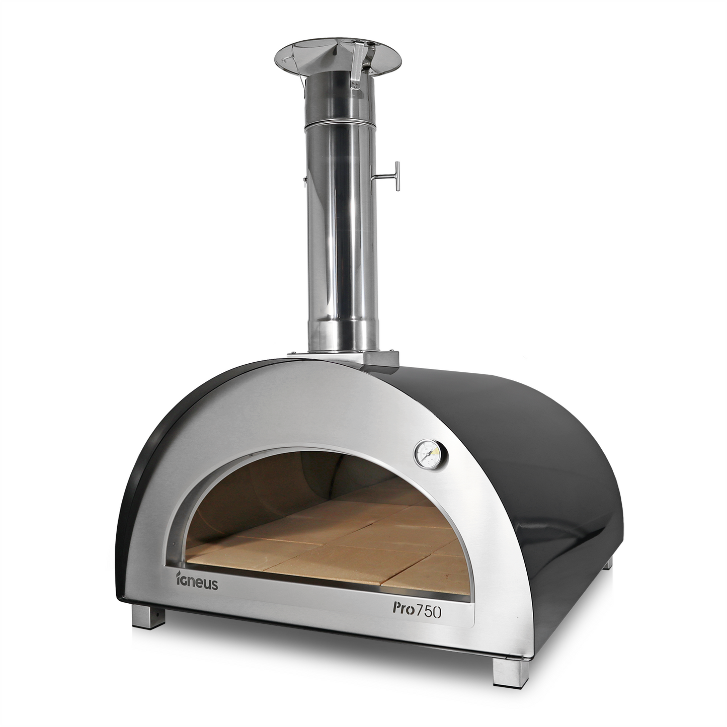 Igneus Pro 750 Pizza Oven