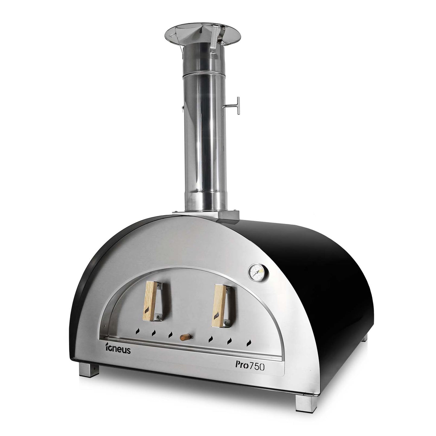 Igneus Pro 750 Pizza Oven