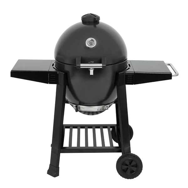 Dragon Egg Charcoal BBQ