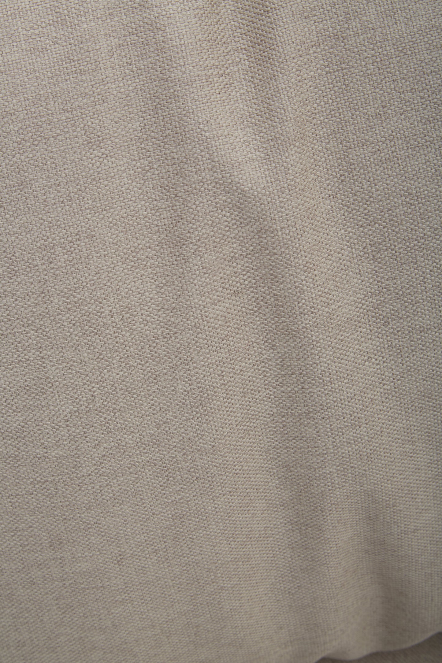 Oceanic Longue