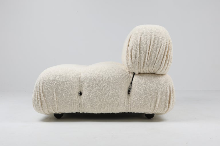 M. Bellini Camaleonda Three Seater Sofa | Combination 008| DC Concept