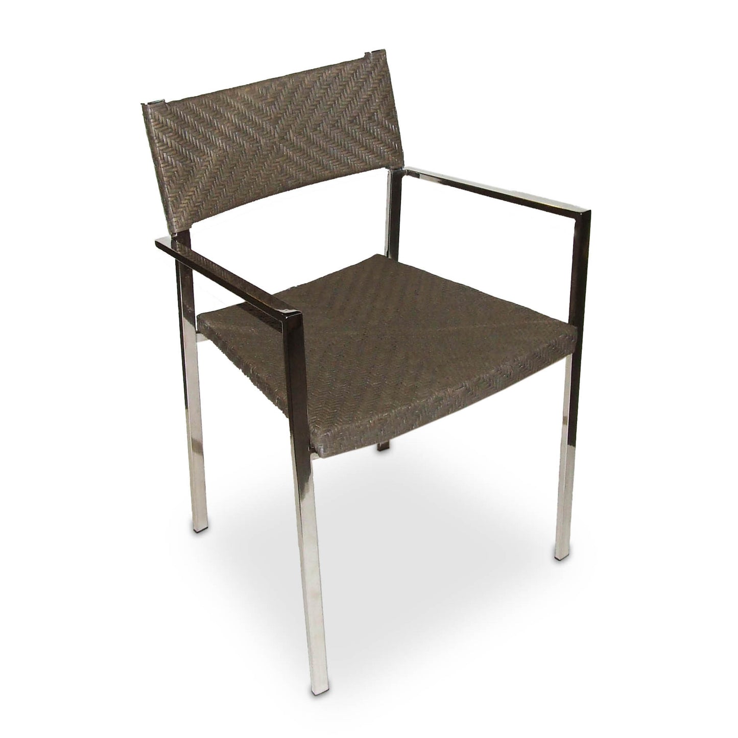Rhodes Garden Chair Set
